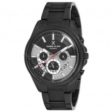 Мъжки часовник DANIEL KLEIN Exclusive DK12110-4